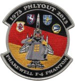 1973PHLYOUT.jpg